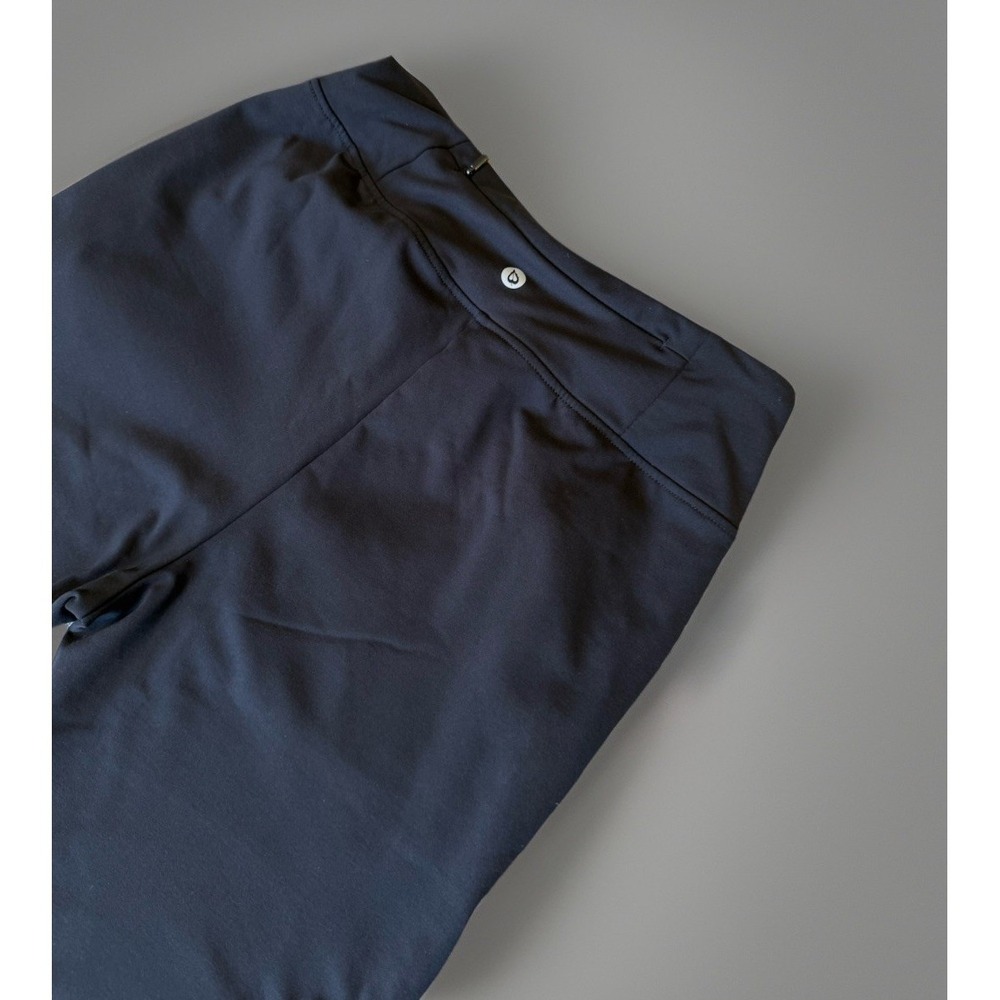 NWT Baleaf Joggers W/ Side Pocket Women's Size Small - Picture 8 of 12